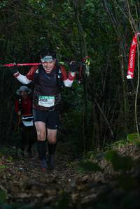 BIB: 
                            <button type="button" onclick="openModal(19403691)" class="btn btn-primary btn-sm float-right btn-popup" data-toggle="modal" data-target=".modal-high-quality">
                        <i class="fas fa-shopping-cart"></i> Add to Cart
                    </button>
                                            <button type="button" onclick="isThisMe(19403691, true)" class="btn btn-success btn-sm float-right btn-popup btn-isme hidden" data-toggle="tooltip" data-placement="bottom" title="นี่คือรูปของคุณใช่ไหม คลิกที่นี่เพื่อเอาเข้าอัลบั้ม">
                        <i class="fas fa-plus"></i> Add to album
                    </button>
                    <button type="button" onclick="isThisMe(19403691, false)" class="btn btn-warning btn-sm float-right btn-popup btn-isnotme hidden">
                        <i class="fas fa-ban"></i> Remove from album
                    </button>